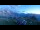 Webcam in Wengen, 1.9 mi away