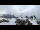 Webcam in Wengen, 1.9 mi away