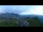 Webcam in Wengen, 0.9 mi away