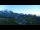 Webcam in Wengen, 2.5 km
