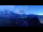 Webcam in Wengen, 4.9 km entfernt
