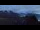 Webcam in Wengen, 5.2 km entfernt