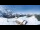 Webcam in Wengen, 5.7 km