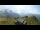 Webcam in Wengen, 9.6 km