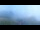 Webcam in Wengen, 1.6 mi away