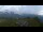 Webcam in Wengen, 9.6 km
