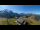 Webcam in Wengen, 1.9 mi away