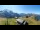 Webcam in Wengen, 0 km entfernt