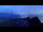 Webcam in Wengen, 7.4 km