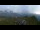 Webcam in Wengen, 5 km