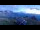 Webcam in Wengen, 1.1 mi away