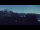 Webcam in Wengen, 1.1 km