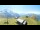 Webcam in Wengen, 2.5 km