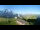 Webcam in Wengen, 0 mi away