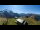 Webcam in Wengen, 5.2 km entfernt