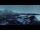 Webcam in Wengen, 5 km