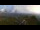 Webcam in Wengen, 2.8 km