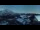 Webcam in Wengen, 5 km