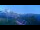 Webcam in Wengen, 1.6 mi away
