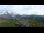 Webcam in Wengen, 2.5 km