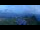 Webcam in Wengen, 4.8 km