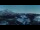 Webcam in Wengen, 2.8 km