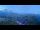 Webcam in Wengen, 2.8 km