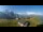 Webcam in Wengen, 2.8 km