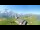 Webcam in Wengen, 0 mi away