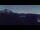 Webcam in Wengen, 1.3 mi away