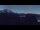 Webcam in Wengen, 1.1 mi away