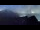 Webcam in Wengen, 5.7 km