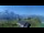Webcam in Wengen, 3.8 km