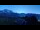 Webcam in Wengen, 0 km entfernt
