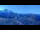 Webcam in Wengen, 2.7 km