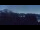 Webcam in Wengen, 2.7 km