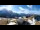 Webcam in Wengen, 3.4 km