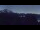 Webcam in Wengen, 2.7 km entfernt