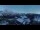 Webcam in Wengen, 2.9 km entfernt