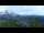 Webcam in Wengen, 2.5 km