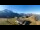 Webcam in Wengen, 3.4 km