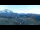 Webcam in Wengen, 2.7 km