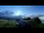Webcam in Wengen, 2.9 km