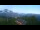 Webcam in Wengen, 0.9 mi away