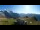 Webcam in Wengen, 2.9 km entfernt