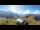 Webcam in Wengen, 2.5 km
