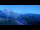 Webcam in Wengen, 2.5 km entfernt