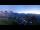 Webcam in Wengen, 7.4 km entfernt