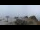 Webcam in Wengen, 2.9 mi away