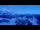 Webcam in Wengen, 5.2 km entfernt